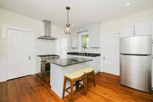 849 Union St, Rockland, MA 02370 - Photo 12