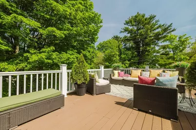 849 Union St, Rockland, MA 02370 - Photo 28