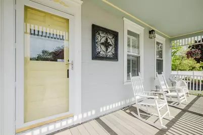 849 Union St, Rockland, MA 02370 - Photo 2