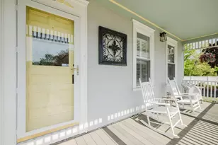 849 Union St, Rockland, MA 02370 - Photo 2
