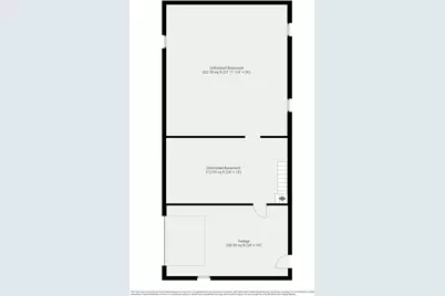 849 Union St, Rockland, MA 02370 - Photo 42