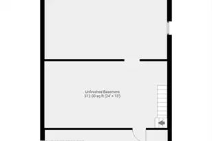 849 Union St, Rockland, MA 02370 - Photo 42