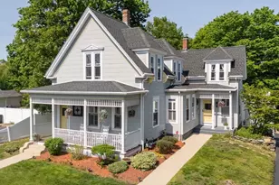 849 Union St, Rockland, MA 02370 - Photo 36