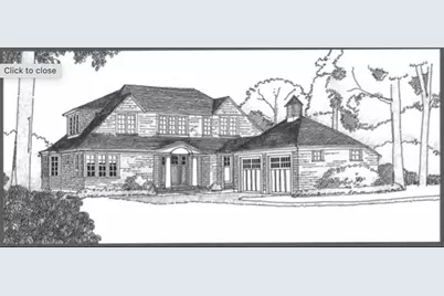 38 Buttonwood Lane, Ipswich, MA 01938 - Photo 8