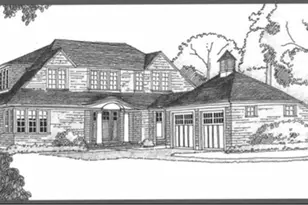 38 Buttonwood Ln, Ipswich, MA 01938 - Photo 8
