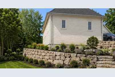38 Buttonwood Lane, Ipswich, MA 01938 - Photo 2