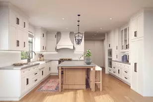 38 Buttonwood Ln, Ipswich, MA 01938 - Photo 4
