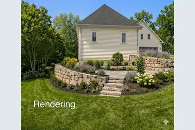 38 Buttonwood Lane #30, Ipswich, MA 01938 - Photo 2