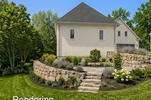 38 Buttonwood Ln, Ipswich, MA 01938 - Photo 2