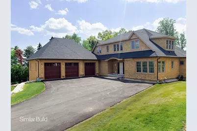 38 Buttonwood Lane #30, Ipswich, MA 01938 - Photo 10
