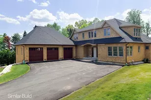 38 Buttonwood Ln, Ipswich, MA 01938 - Photo 10