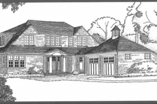 38 Buttonwood Ln, Ipswich, MA 01938 - Photo 8