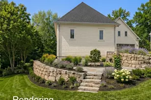 38 Buttonwood Ln, Ipswich, MA 01938 - Photo 2