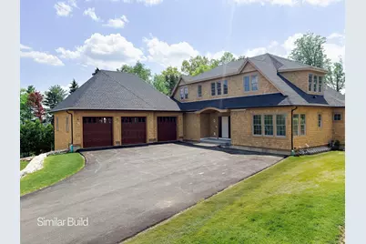38 Buttonwood Lane #30, Ipswich, MA 01938 - Photo 10