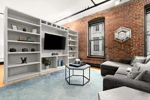 19 Stanhope St, Boston, MA 02116 - Photo 10