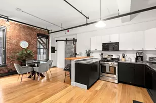19 Stanhope St, Boston, MA 02116 - Photo 6