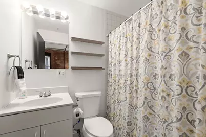 19 Stanhope Street #2C, Boston, MA 02116 - Photo 24
