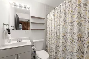 19 Stanhope St, Boston, MA 02116 - Photo 24
