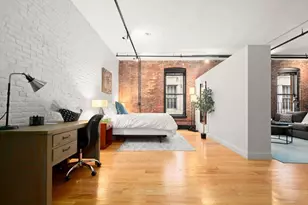 19 Stanhope St, Boston, MA 02116 - Photo 18