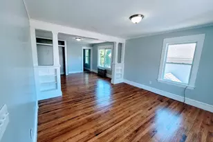 33-35 Algonquin Pl, Springfield, MA 01104 - Photo 4