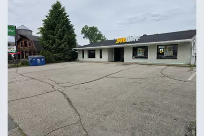 170 Pulaski Blvd #1, Bellingham, MA 02019 - Photo 1