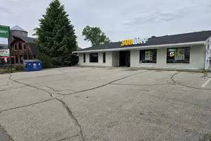 170 Pulaski Blvd, Bellingham, MA 02019 - Photo 1