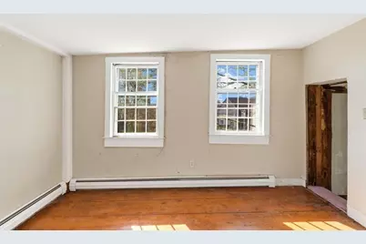 29 & 31 Circle Street, Marblehead, MA 01945 - Photo 30