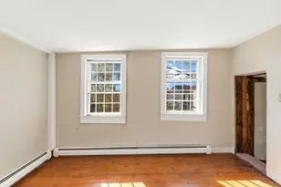 29 & 31 Circle St, Marblehead, MA 01945 - Photo 30