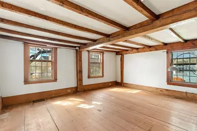 29 & 31 Circle Street, Marblehead, MA 01945 - Photo 6