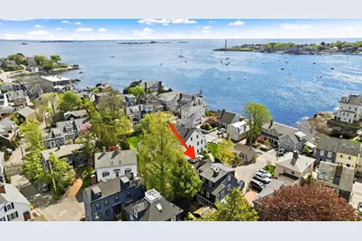 29 & 31 Circle Street, Marblehead, MA 01945 - Photo 36