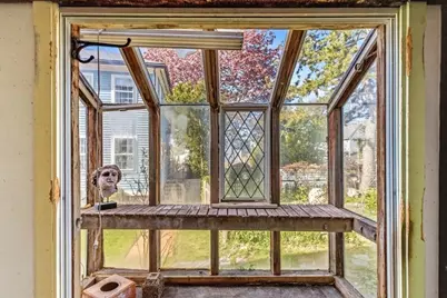 29 & 31 Circle Street, Marblehead, MA 01945 - Photo 14
