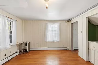 29 & 31 Circle Street, Marblehead, MA 01945 - Photo 26