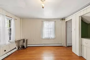 29 & 31 Circle St, Marblehead, MA 01945 - Photo 26