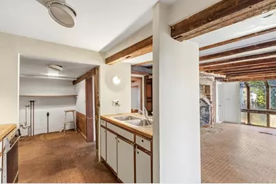 29 & 31 Circle Street, Marblehead, MA 01945 - Photo 10