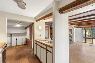 29 & 31 Circle St, Marblehead, MA 01945 - Photo 10