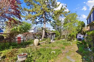 29 & 31 Circle St, Marblehead, MA 01945 - Photo 34