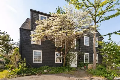 29 & 31 Circle Street, Marblehead, MA 01945 - Photo 2