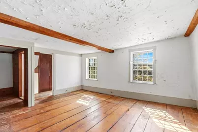 29 & 31 Circle Street, Marblehead, MA 01945 - Photo 18
