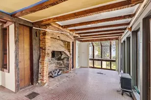29 & 31 Circle St, Marblehead, MA 01945 - Photo 12
