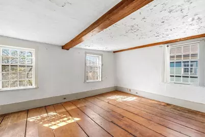 29 & 31 Circle Street, Marblehead, MA 01945 - Photo 16
