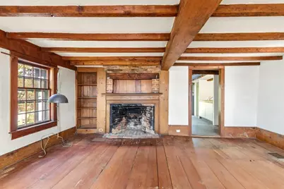 29 & 31 Circle Street, Marblehead, MA 01945 - Photo 4