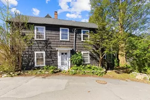 29 & 31 Circle St, Marblehead, MA 01945 - Photo 22
