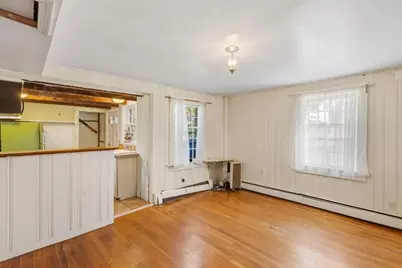 29 & 31 Circle Street, Marblehead, MA 01945 - Photo 24
