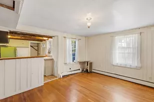 29 & 31 Circle St, Marblehead, MA 01945 - Photo 24