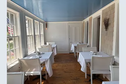 2019 Main Street, Brewster, MA 02631 - Photo 10