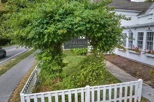 2019 Main St, Brewster, MA 02631 - Photo 2