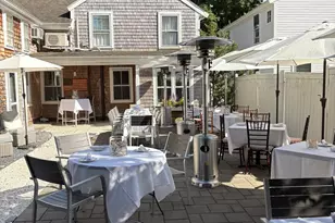 2019 Main St, Brewster, MA 02631 - Photo 4