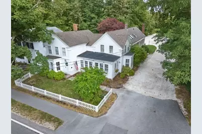 2019 Main Street, Brewster, MA 02631 - Photo 1