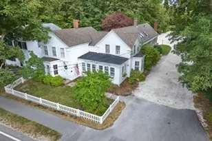 2019 Main St, Brewster, MA 02631 - Photo 1