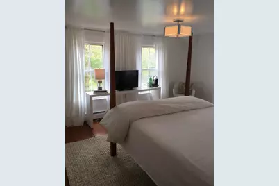 2019 Main Street, Brewster, MA 02631 - Photo 6